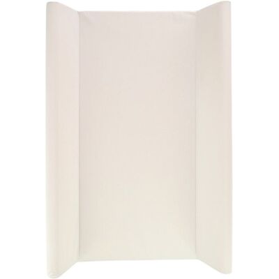 TINEO Fasciatoio - - Profile - Pvc - Ecru TINEO Fasciatoio - - Profile - Pvc - Ecru