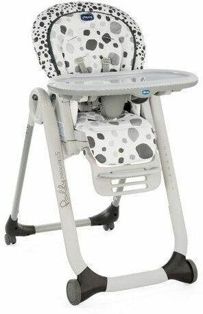 Chicco Old i disattivi prima infanzia  06.79336.990 06.79336.990