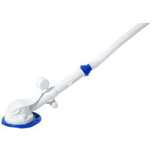 Bestway Aspiratore Automatico Flowclear Aquasweeper - Bestway Aspiratore Automatico Flowclear Aquasweeper -