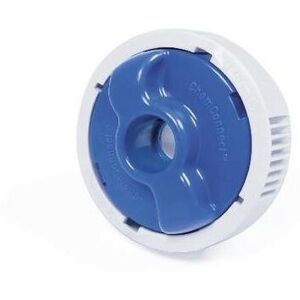 Bestway P04364 (ex P61960) - Portapastiglie - Bestway P04364 (ex P61960) - Portapastiglie -