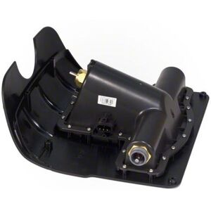 Zodiac W2124C - Blocco motore per Vortex 4 Zodiac W2124C - Blocco motore per Vortex 4