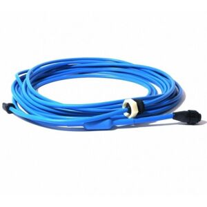 MAYTRONICS DOLPHIN Cavo Galleggiante 18 Mt Per Robot Dolphin MAYTRONICS DOLPHIN Cavo Galleggiante 18 Mt Per Robot Dolphin