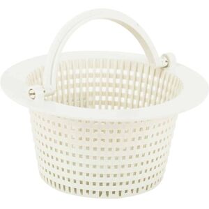 KOKIDO Cestello Skimmer K016bu/w Resistente Facile Da Pulire KOKIDO Cestello Skimmer K016bu/w Resistente Facile Da Pulire