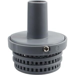 XISRENS Connettore Filtro Di Ricambio 11070 E 11072 Per Piscina Fuori Terra Intex 25022e. Kit Di Ricambio Per Connettore Getto D'Acqua. XISRENS Connettore Filtro Di Ricambio 11070 E 11072 Per Piscina Fuori Terra Intex 25022e. Kit Di Ricambio Per Connettore Getto D'Acqua.