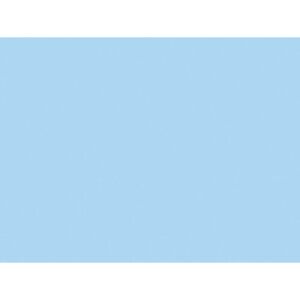 Habitat Et Jardin 75/100 E Liner per piscina - Azzurro chiaro - Resistente fino a 28°C Habitat Et Jardin 75/100 E Liner per piscina - Azzurro chiaro - Resistente fino a 28°C