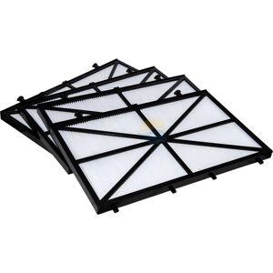 MAYTRONICS DOLPHIN - Kit Sostituzione Filtro Normale Lavapiscina Dolphin MAYTRONICS DOLPHIN - Kit Sostituzione Filtro Normale Lavapiscina Dolphin