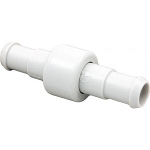 POLARIS Cuscinetto A Sfere Girevole Girevole Per 180/280/380 - D20 POLARIS Cuscinetto A Sfere Girevole Girevole Per 180/280/380 - D20