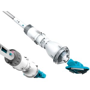 Bestway Aspiratori Piscine Ricar/telsa2 -ev02cbx Bestway Aspiratori Piscine Ricar/telsa2 -ev02cbx