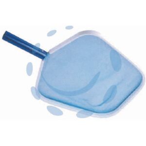 AILANTO Retino Piatto Da Superficie In Alluminio Senza Manico Per Piscine AILANTO Retino Piatto Da Superficie In Alluminio Senza Manico Per Piscine
