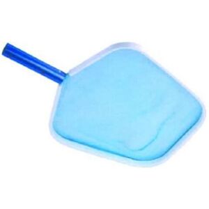 AILANTO Retino Piatto Da Superficie In Alluminio Senza Manico Per Piscine - Cm.34x35/49 AILANTO Retino Piatto Da Superficie In Alluminio Senza Manico Per Piscine - Cm.34x35/49