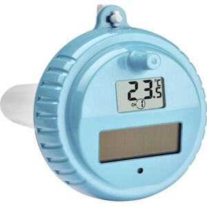 TFA Dostmann - 30.3216.20 30.3216 Sensore Acqua Radio A 433 Mhz TFA Dostmann - 30.3216.20 30.3216 Sensore Acqua Radio A 433 Mhz
