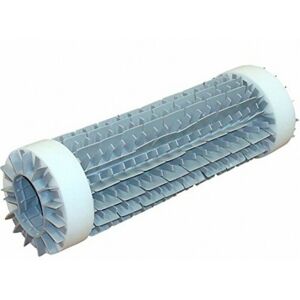 MAYTRONICS DOLPHIN - Spazzola In Pvc Lunga Combi Per Robot Dolphin MAYTRONICS DOLPHIN - Spazzola In Pvc Lunga Combi Per Robot Dolphin