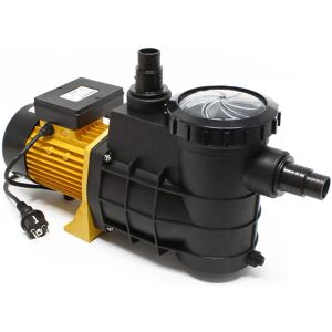 SUNSUN Pompa Piscina Per Ricircolo E Filtraggio 14500l/h 750w Pompa Di Circolazione - SUNSUN Pompa Piscina Per Ricircolo E Filtraggio 14500l/h 750w Pompa Di Circolazione -