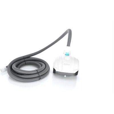 Intex - Pulitore Piscina Per Pompe 3.407-5.678 L/h - Cod. 28007ex Intex - Pulitore Piscina Per Pompe 3.407-5.678 L/h - Cod. 28007ex