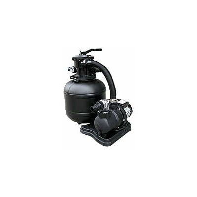 PISCINE ITALIA Gruppo Filtrante Granada-21 300 Da 4 M³/h PISCINE ITALIA Gruppo Filtrante Granada-21 300 Da 4 M³/h