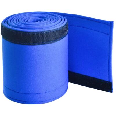 TAPWORKS Coperchio Per Gestire Scala Piscina, Anti-slip Di Protezione Blu Per Sicurezza Piscina TAPWORKS Coperchio Per Gestire Scala Piscina, Anti-slip Di Protezione Blu Per Sicurezza Piscina