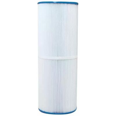 PENTAIR Cartuccia Fffc100 - R800751 - PENTAIR Cartuccia Fffc100 - R800751 -