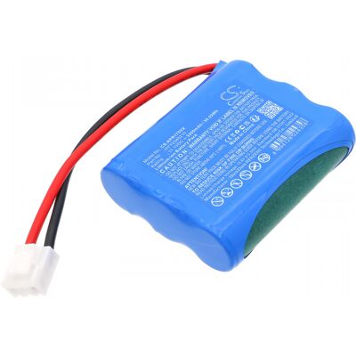 AIPER Batteria Hyy0345210 Agli Ioni Di Litio Da 11,1 V 3,2 Ah Per Aspirapolvere Da Piscina Scuba Se AIPER Batteria Hyy0345210 Agli Ioni Di Litio Da 11,1 V 3,2 Ah Per Aspirapolvere Da Piscina Scuba Se