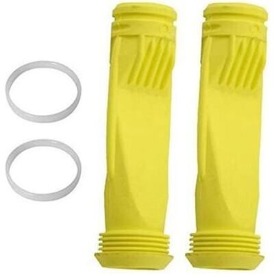 URSUS Membrane A Lunga Durata W69698 Con Anello Per Pulitore Per Piscine Zodiac Barracuda G3 G4, Confezione Da 2, Irisfr URSUS Membrane A Lunga Durata W69698 Con Anello Per Pulitore Per Piscine Zodiac Barracuda G3 G4, Confezione Da 2, Irisfr