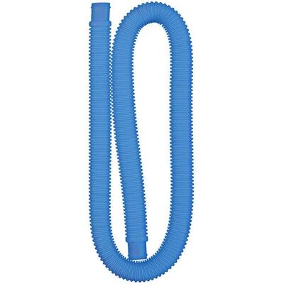 URSUS Tubo Di Ricambio Per Piscine Fuori Terra. Accessorio Tubo Di Ricambio Per Pompa Della Piscina. A, Sunny URSUS Tubo Di Ricambio Per Piscine Fuori Terra. Accessorio Tubo Di Ricambio Per Pompa Della Piscina. A, Sunny