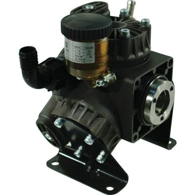 ANNOVI REVERBERI Pompa Ar 303 Sp Sgc Blueflex 16286ar ANNOVI REVERBERI Pompa Ar 303 Sp Sgc Blueflex 16286ar