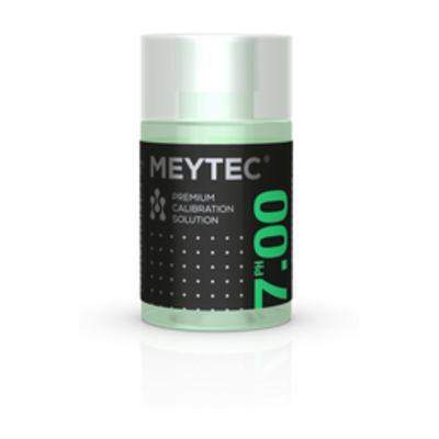 CCEI Solution Tampon D'Étalonnage Ph7 Meytec - Meytec CCEI Solution Tampon D'Étalonnage Ph7 Meytec - Meytec