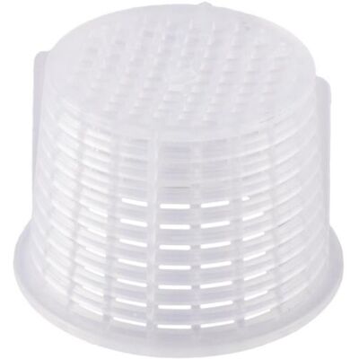 Bestway P6663 - Cestello Per Filtro A Sabbia - Bestway P6663 - Cestello Per Filtro A Sabbia -