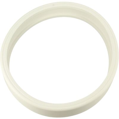 PENTAIR Pneumatico Morbido Bianco 360007 - Robot Per Piscina PENTAIR Pneumatico Morbido Bianco 360007 - Robot Per Piscina