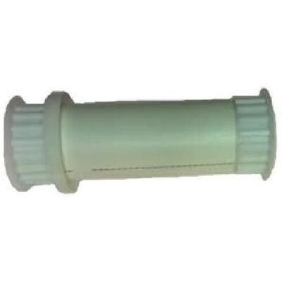 MAYTRONICS DOLPHIN Tubo Del Semirullo Active X5, X4 MAYTRONICS DOLPHIN Tubo Del Semirullo Active X5, X4