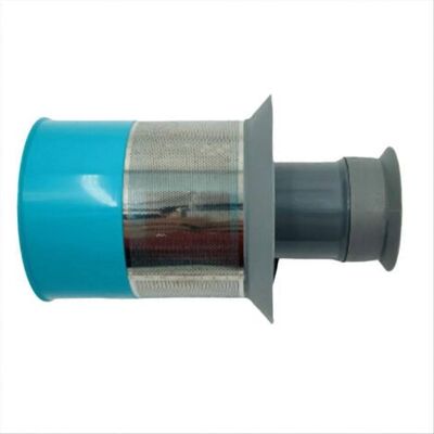 BARKBUSTERS Cyclone Multi Cone Pour Balayeuse Polaris Pvcs 7000 - Accessoires Et Pièces De Rechange BARKBUSTERS Cyclone Multi Cone Pour Balayeuse Polaris Pvcs 7000 - Accessoires Et Pièces De Rechange