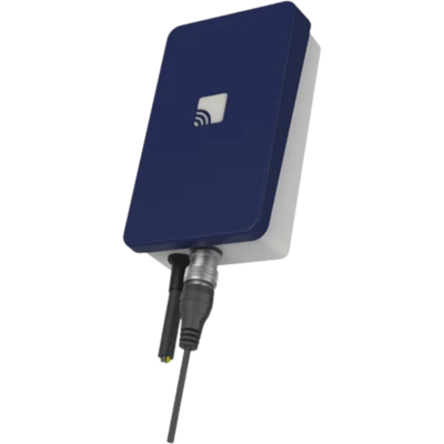 CCEI Antea Ox - Analyseur D'Orp Vigipool - CCEI Antea Ox - Analyseur D'Orp Vigipool -