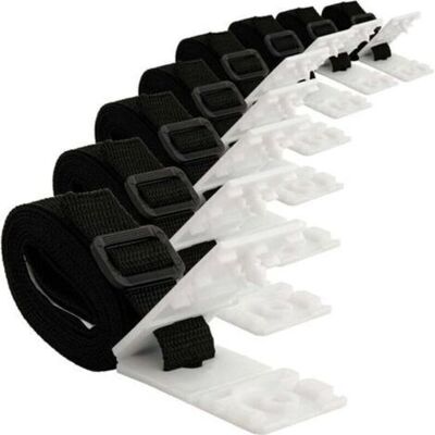 BRAST Accessori Gonfiabili Per Spa, Avvolgitore Per Copertura A Bolle Per Piscina, Avvolgitore Per Copertura Per Piscina Fuori Terra, Per Coperture Per Piscine E Coperture Solari Da 300 A 570 Cm BRAST Accessori Gonfiabili Per Spa, Avvolgitore Per Copertura A Bolle Per Piscina, Avvolgitore Per Copertura Per Piscina Fuori Terra, Per Coperture Per Piscine E Coperture Solari Da 300 A 570 Cm