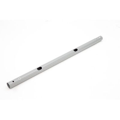 Bestway P05608 (ex P61277) Asta A Per Versione 549/671 - Bestway P05608 (ex P61277) Asta A Per Versione 549/671 -