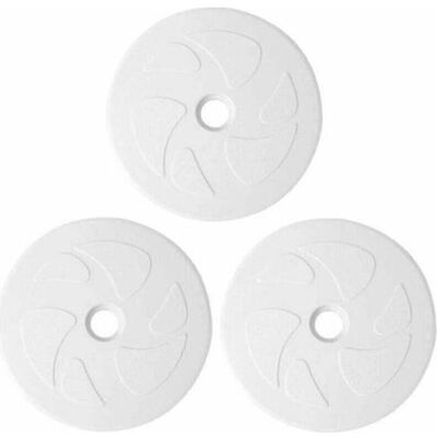 BRAST Ruota In Plastica Resistente E Molto Richiesta, Compatibile Con Polaris C6. Compatibile Con Gli Accessori Per Polaris 180, 280 E 380. BRAST Ruota In Plastica Resistente E Molto Richiesta, Compatibile Con Polaris C6. Compatibile Con Gli Accessori Per Polaris 180, 280 E 380.