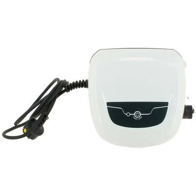 Zodiac Unità Di Controllo R0762300 Per Fondo E Pareti, Per Pulitore Automatico Zodiac Unità Di Controllo R0762300 Per Fondo E Pareti, Per Pulitore Automatico