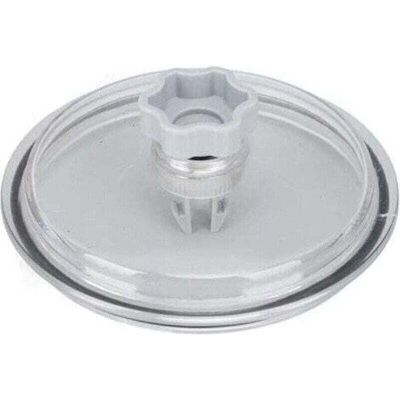 URSUS Coperchio Per Pompa Filtro A Sabbia Intex Sf15110 Per Piscine, Potente, Resistente E Facile Da Installare, Ricambio Perfetto. URSUS Coperchio Per Pompa Filtro A Sabbia Intex Sf15110 Per Piscine, Potente, Resistente E Facile Da Installare, Ricambio Perfetto.