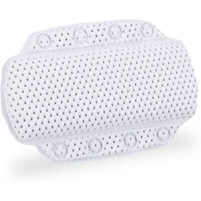 Marca Modello Fodera Cuscino Cotone Lino - Fodera Quadrata per Decorazioni Casa Marca Modello Fodera Cuscino Cotone Lino - Fodera Quadrata per Decorazioni Casa