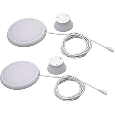 KOKIDO Luce Led Per Piscina Super Klear-night KOKIDO Luce Led Per Piscina Super Klear-night
