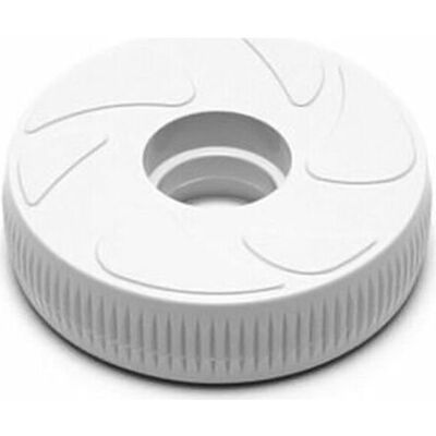 SCORPIO Ingranaggio Di Ricambio Bianco Per Robot Da Piscina Polaris 280 C-6 – Ingranaggio Grande – Ricambi Compatibili – 280-c6 SCORPIO Ingranaggio Di Ricambio Bianco Per Robot Da Piscina Polaris 280 C-6 – Ingranaggio Grande – Ricambi Compatibili – 280-c6