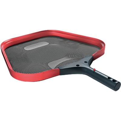 KOKIDO Epuisette De Surface Révolution Pour Piscine - KOKIDO Epuisette De Surface Révolution Pour Piscine -