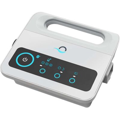 Trasformatore Dolphin Maytronics - Alimentatore avanzato da 230V Trasformatore Dolphin Maytronics - Alimentatore avanzato da 230V