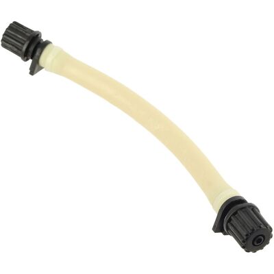 OEM Tubo Peristaltico Completo Di Raccordi W013004 - Attrezzatura Per Piscina Divers OEM Tubo Peristaltico Completo Di Raccordi W013004 - Attrezzatura Per Piscina Divers