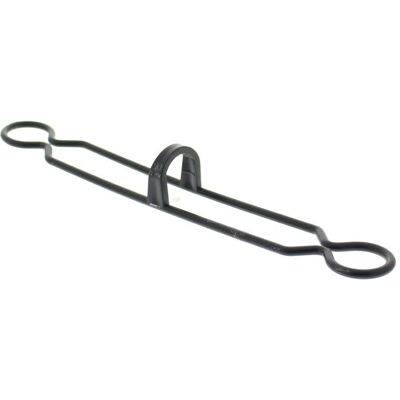 MAYTRONICS DOLPHIN Clip Del Sacchetto Filtro Del Puliscifondo Dolphin MAYTRONICS DOLPHIN Clip Del Sacchetto Filtro Del Puliscifondo Dolphin