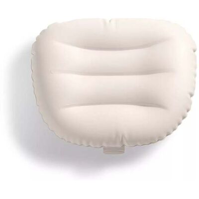 Intex Poggiatesta Per Spa 28506 Beige Intex Poggiatesta Per Spa 28506 Beige