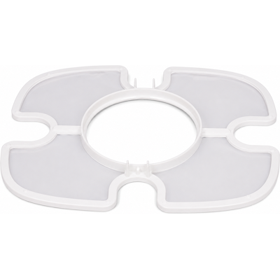 AIPER Filtro Per Puliscifondo Rif. 78012 – 42005002.0014 AIPER Filtro Per Puliscifondo Rif. 78012 – 42005002.0014