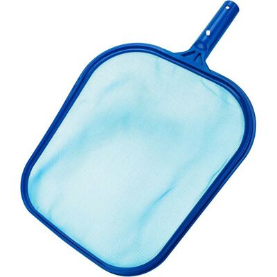 TAPWORKS Net Piscina Universale, Maglia Di Pulizia Compatibili Con Le Maniche Standard TAPWORKS Net Piscina Universale, Maglia Di Pulizia Compatibili Con Le Maniche Standard