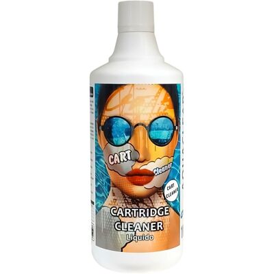 AQUACLEAR Pulitore Per Cartucce Filtranti Filtri Piscine 1kg AQUACLEAR Pulitore Per Cartucce Filtranti Filtri Piscine 1kg