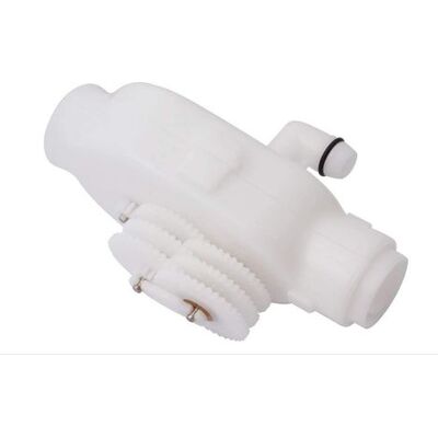 OEM Valvola Di Backup Universale Per Polaris, Valvola Di Ricambio Resistente All'usura Per Zodiac Polaris 180, 280, 380, 480, 3900, Ricambi Per Pulitori Per Piscine, Valvola Di Ricambio OEM Valvola Di Backup Universale Per Polaris, Valvola Di Ricambio Resistente All'usura Per Zodiac Polaris 180, 280, 380, 480, 3900, Ricambi Per Pulitori Per Piscine, Valvola Di Ricambio