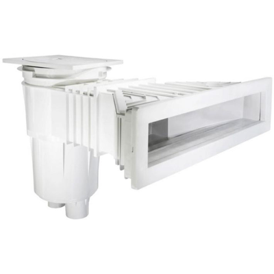 SCP Skimmer Infinity Liner - Emaux - Emx-250-0045 SCP Skimmer Infinity Liner - Emaux - Emx-250-0045