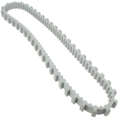 MAYTRONICS DOLPHIN Robot Caterpillar Grigio Lungo Maytronics 9985006 - Robot Per Piscina Dolphin MAYTRONICS DOLPHIN Robot Caterpillar Grigio Lungo Maytronics 9985006 - Robot Per Piscina Dolphin